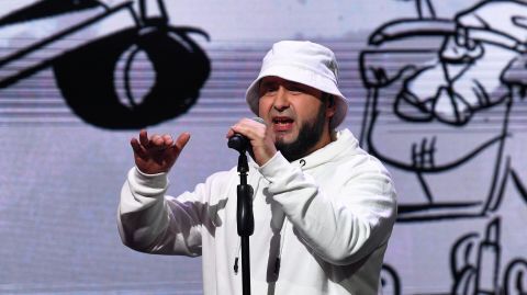 Аким Апачев Аким Апачев