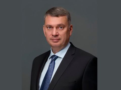 Алексей Исаев Алексей Исаев
