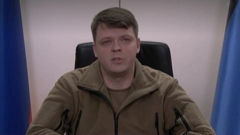 Алексей Никоноров Алексей Никоноров