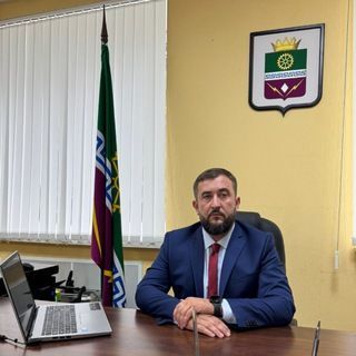 Дмитрий Блинов Дмитрий Блинов