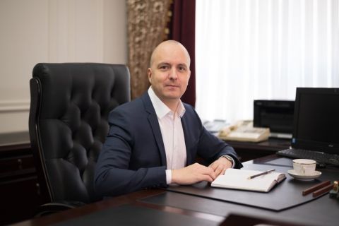 Евгений Маслов (мэр) Евгений Маслов (мэр)