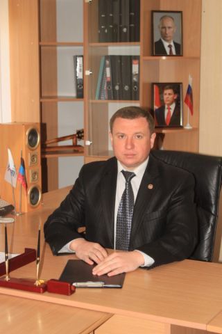 Сергей Ермаков Сергей Ермаков