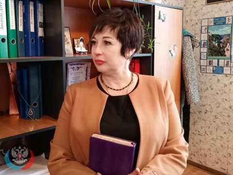 Виктория Морозова Виктория Морозова