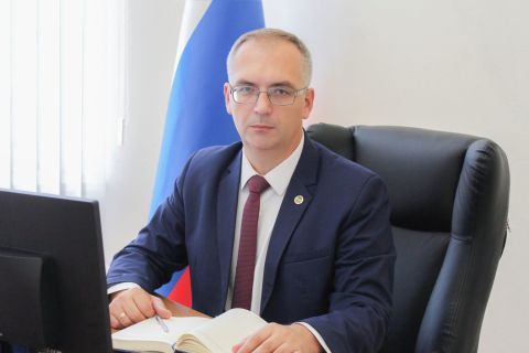 Владимир Бидёвка Владимир Бидёвка