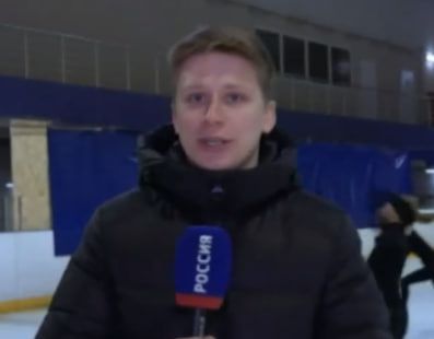 Владислав Долгий Владислав Долгий