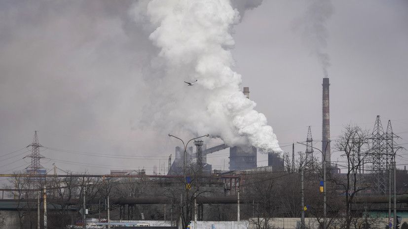 ������� ������ � ��������� ���������� �ࠫ��������� ���������� ���������� ��������