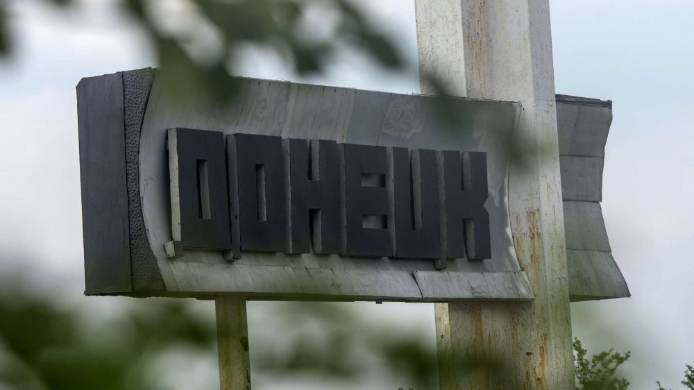 ���� ������ �������, � ��� ����� ������� ������� � ��� �� ��������� ���