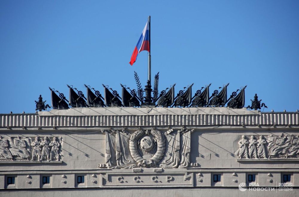 ��: ���������� ������� ���������� ���������� � ��������� �����������