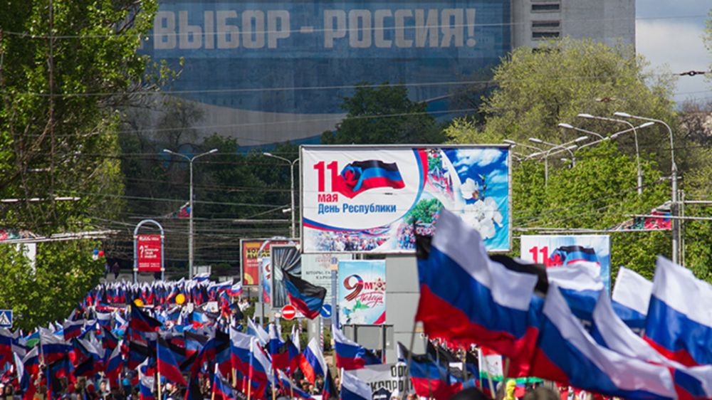 ������� ������ ����� ����������. ���� ���� ���