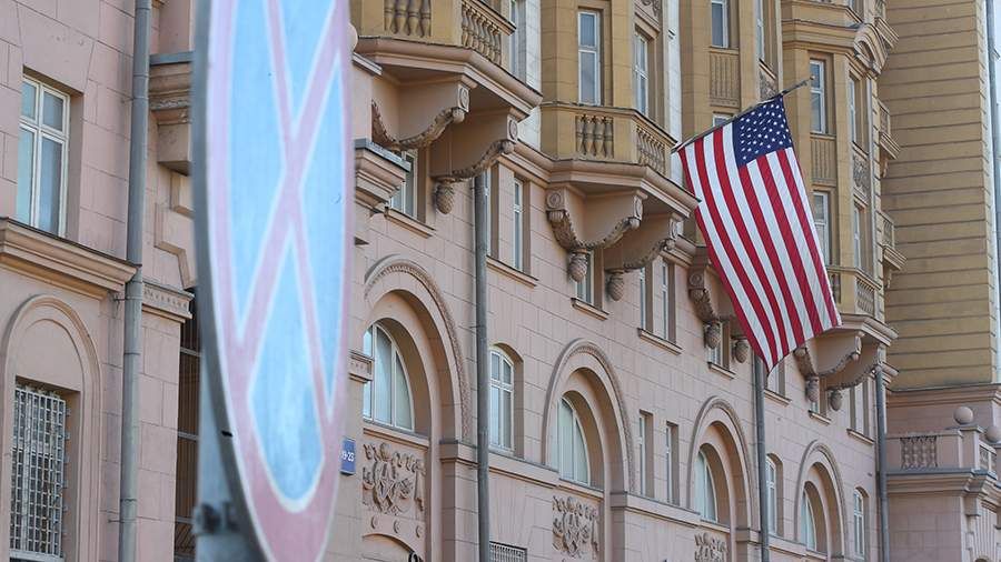 ������ ������������� � ������ ���������� ���������� ��� � ������ Z �� �����