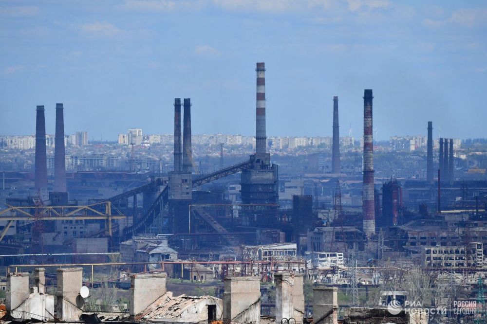 � ��� �� ���������� � ��������� ������������� "���������", ������ �������