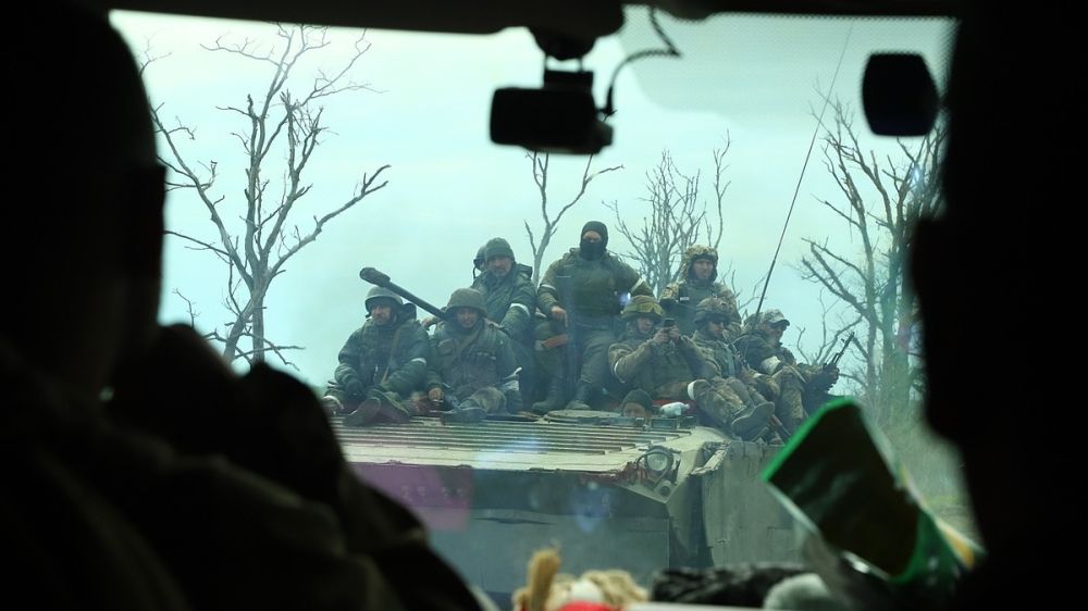 ���� ������ ���� ����������: �������� ������� ������������� ����� �� �������� ���� ������������� ����� ���������� ������������