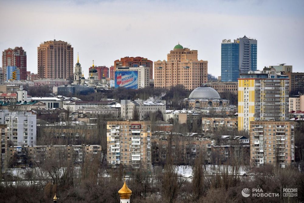 �������������� ��� ��������� ���� ������ ����������� ���������