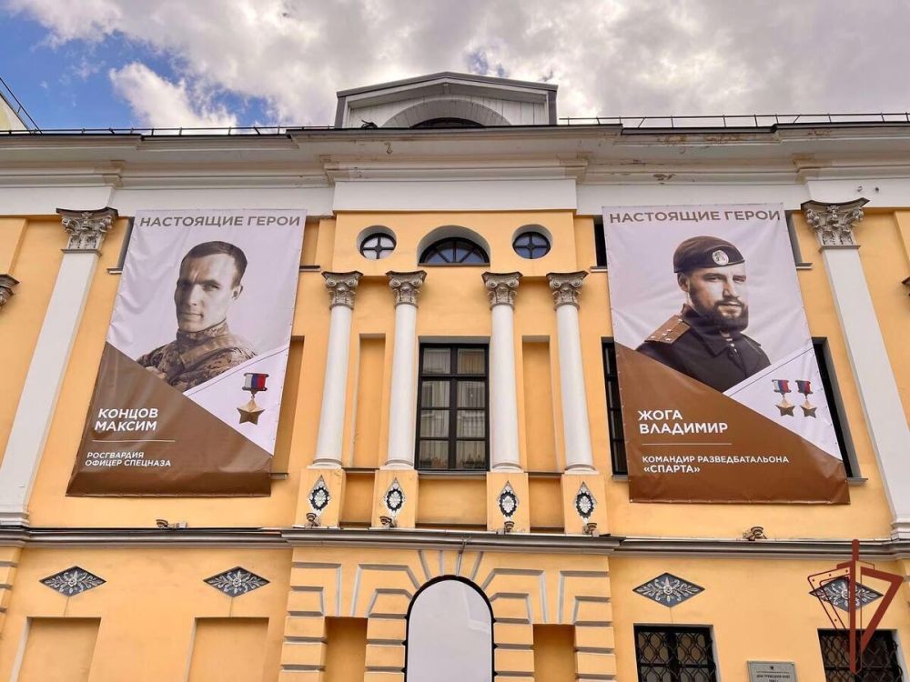 � ������ ���������� ������ � ������ ������ ��������, �������� �� �������