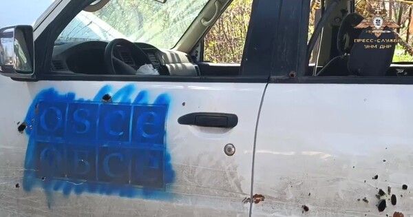 ���������� ������� ������������ ��������� ���� ��� ����������� �� ��������� � �������� �������