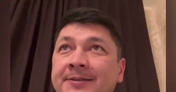 �������������� ��� ��������� ���� ������ ������������� ����������� ����