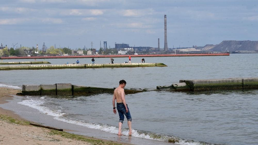 ���� ��� ������ ����� �� ������ � ���� �������� �� ������. ��������� � ��������� ��������� ������: ��� ��������� ������������ � ������ �����