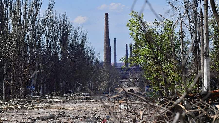 � ���������� ����� ���������� ��� ����� 300 ������ �������