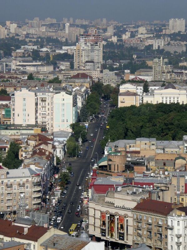 Помощник главы Чечни заявил, что встретил бы Ураза-байрам в Киеве