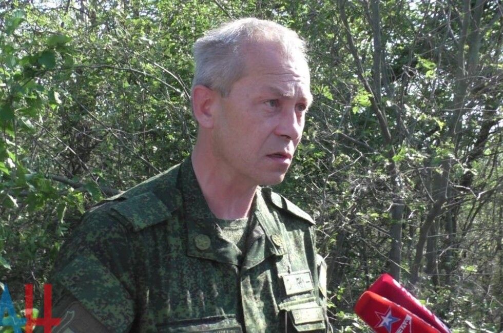 �������� ��� ������������� ����� ����������� ����� ����������� ���������� � ��������