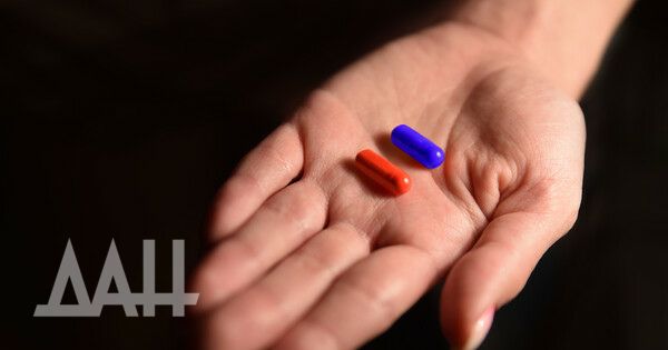 ������� ������ ��� ���������, ��� ��� ����� �������������� �� �������� ���������