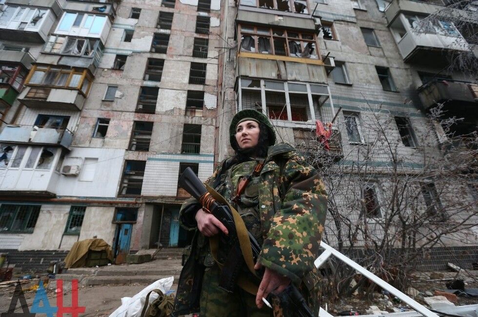 ���������� ��� ������������� 220 ��������� ��� � ������ ������