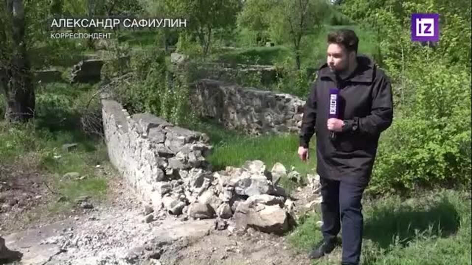 ����� ����������� �������� ������ � ���������