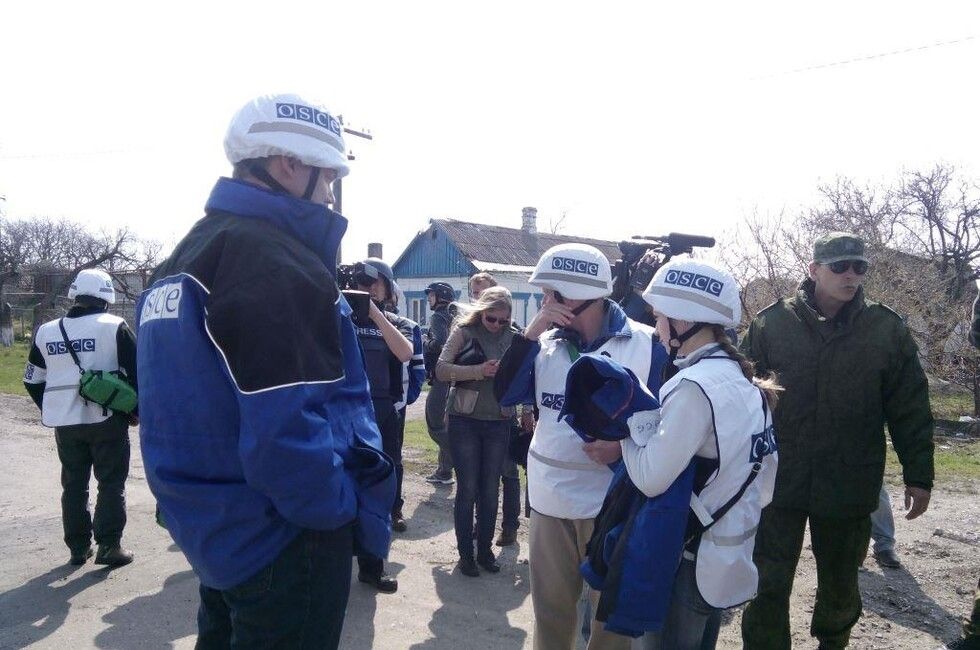 ���� ���������� � ��������������� ����������� ���������� � �������� - �������