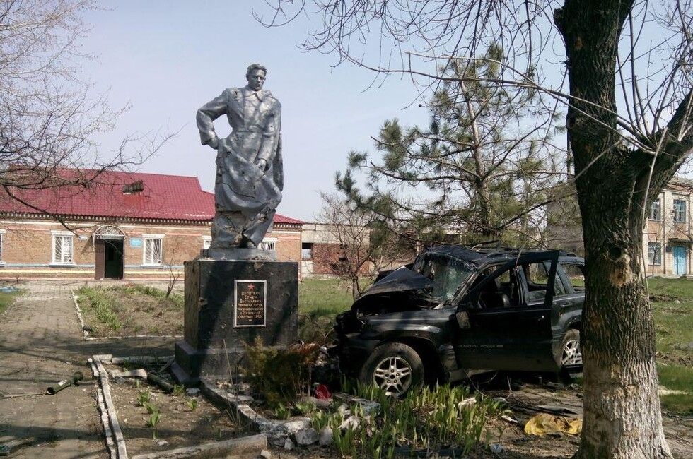 ��� ����������� �������� � �������� ����� ����������� ���-������ ���� - ���������� ���