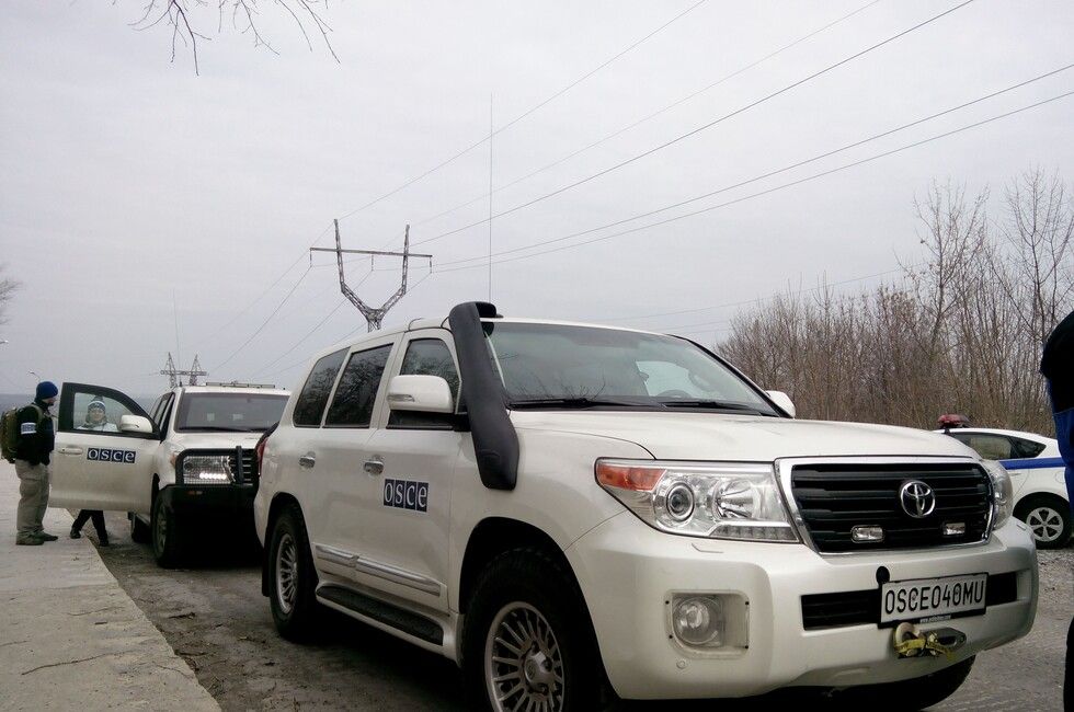 ���������� �������� ������������ ������ � ���������� ���� ��� ������� ���������� � ��������� ��� - �������