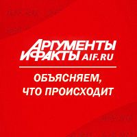� ��� ������� � ������ ������� ������ ��� �������� �� ������� ����� �������