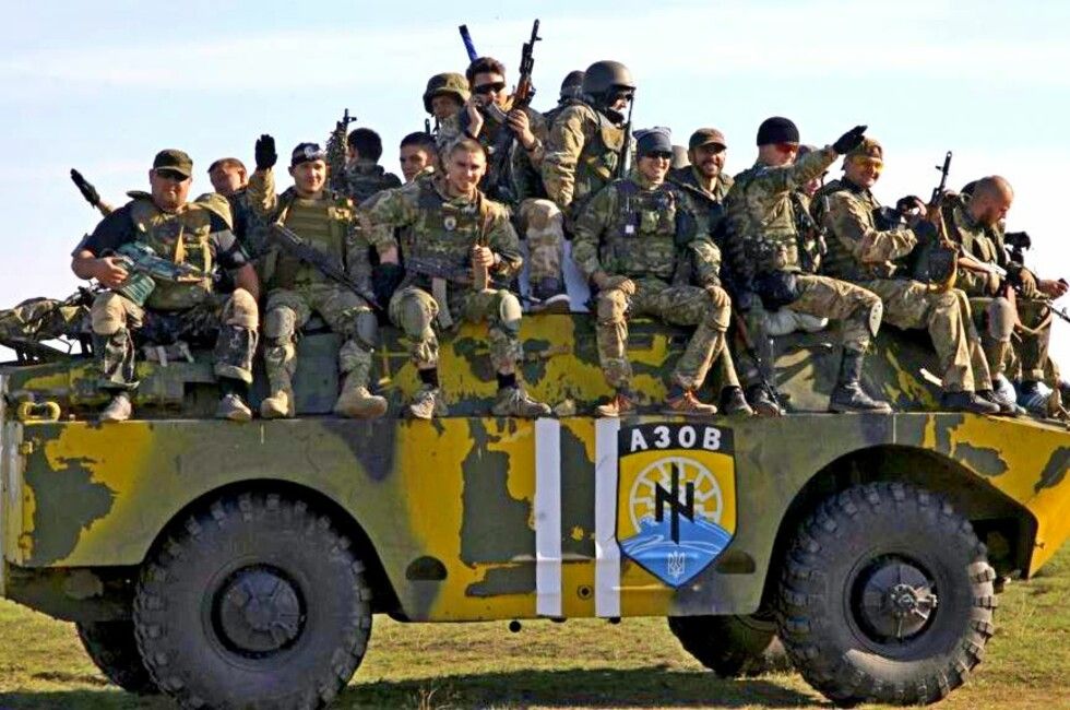 ��� ����������� � ������ �������� �� ����� "����" � ������� ������