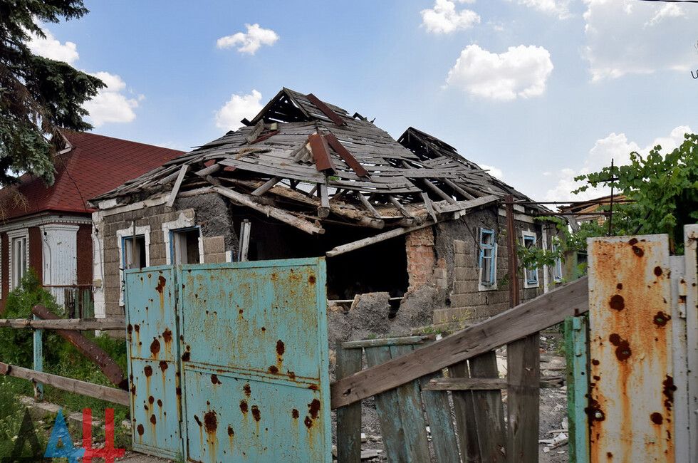 ������ ����� �� ������ 25 ��� ���������� ���������� ���, ���� ������ � ���������� � �������