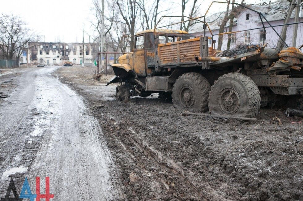 �� ���� ���������� ��������� �� ����� ������� ���� ���������� ��� - �������