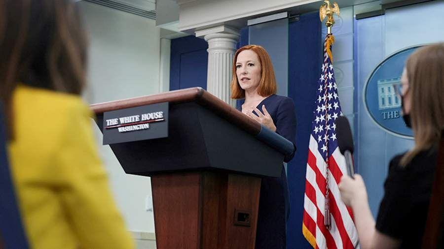 ����� ���������� ����� � ��������� ������� ������� �� ������� � ��������� �����