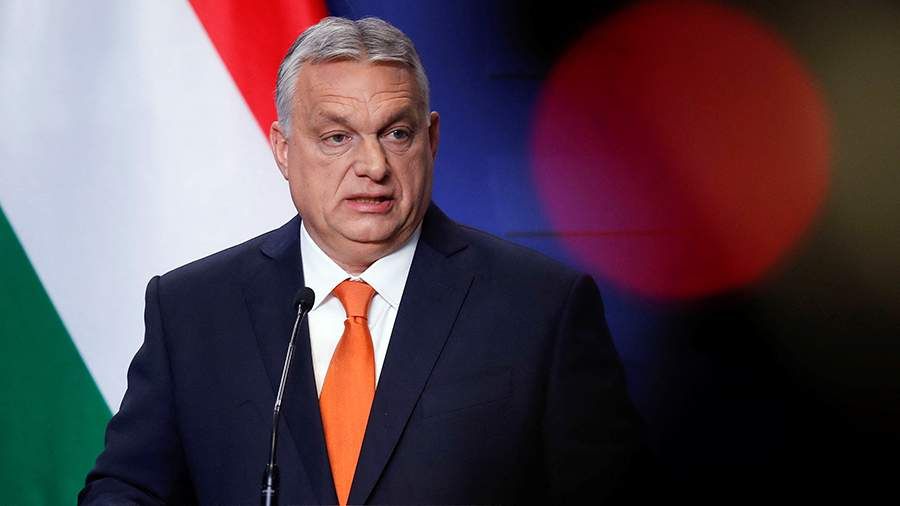 �������� ������� �������� � ������ ������ ����������� ����� ������������