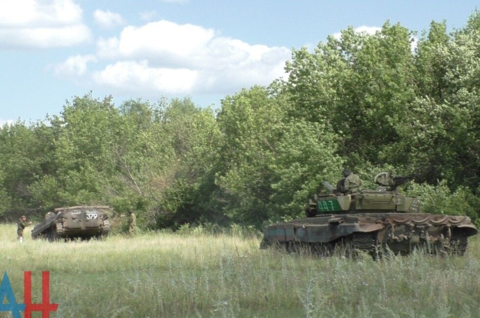 �������� ��� ������� ������ ����� ������ ����� �������� ���������� ������, ��� � ���