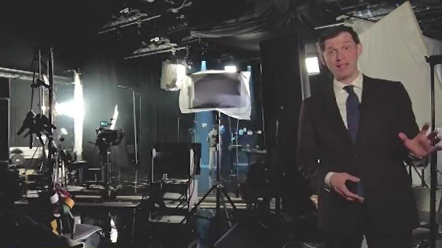 Российские музыканты высказались о не поддержавших спецоперацию артистах