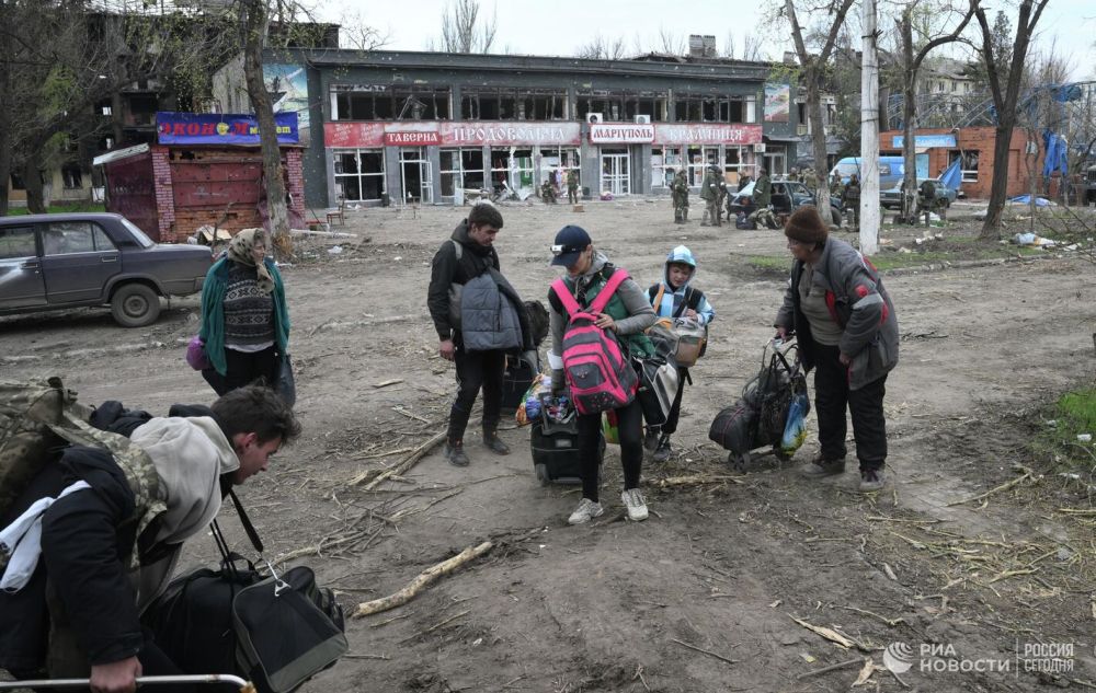 ���������� ���������� ������������ �������� ������� �����������