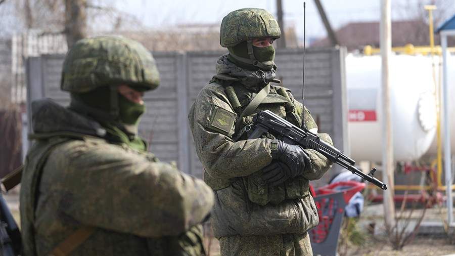 ���������� ���������� ������� � ���������� �������� ����������� �� ���������