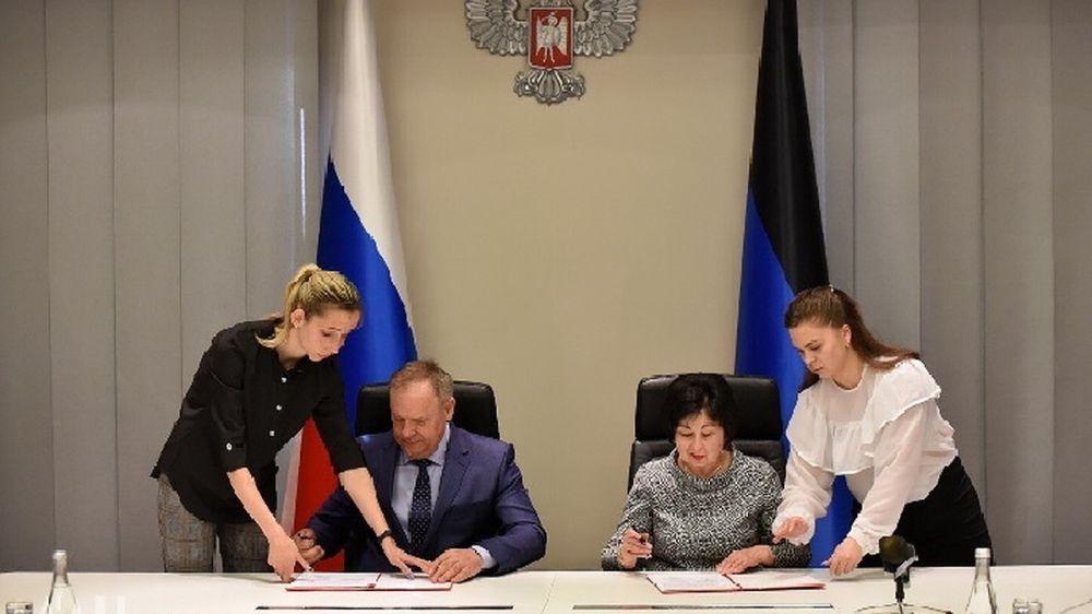 � ������� ��������� ���������� � ���������� �����, ������� �������� �������������� �������� � ���