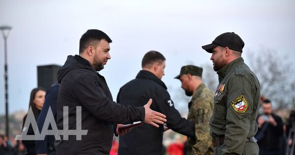 ������� � ������ ������� � ������� ������ ������ ��� ������������ ����������