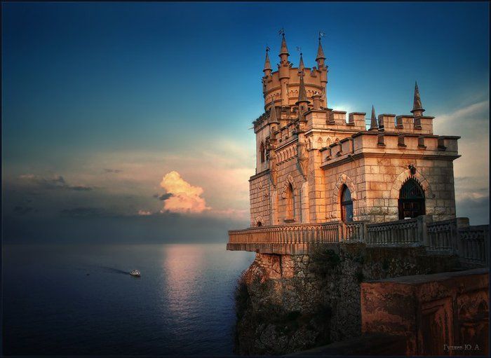 Главные события 2 мая: что произошло и о чем говорили в России