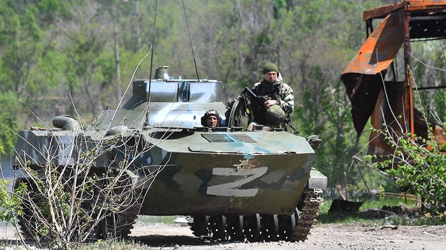 ������ �������� ������ ������������� ��������� � ��������� � ��������