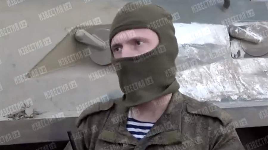 ���������� ������� ��������� � �������� ������������� �� ������� � ������� ������� � ���������