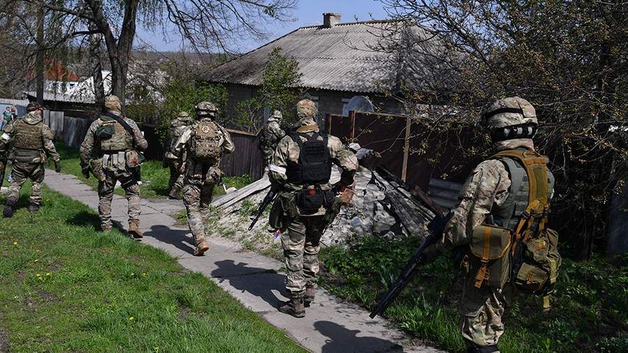 ���������� �������� � ������������ ���������� �������� ��� � ���������