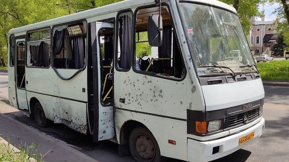 ���������� ������� ������� ������������� ���� �� �������, �������� � ����������: ������� ��� ������ ������, ����� 20 � �������� �������