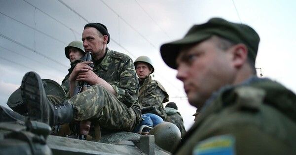 �������� ������� ��� �� ����� ���������� ����� 40 ���������� ��������