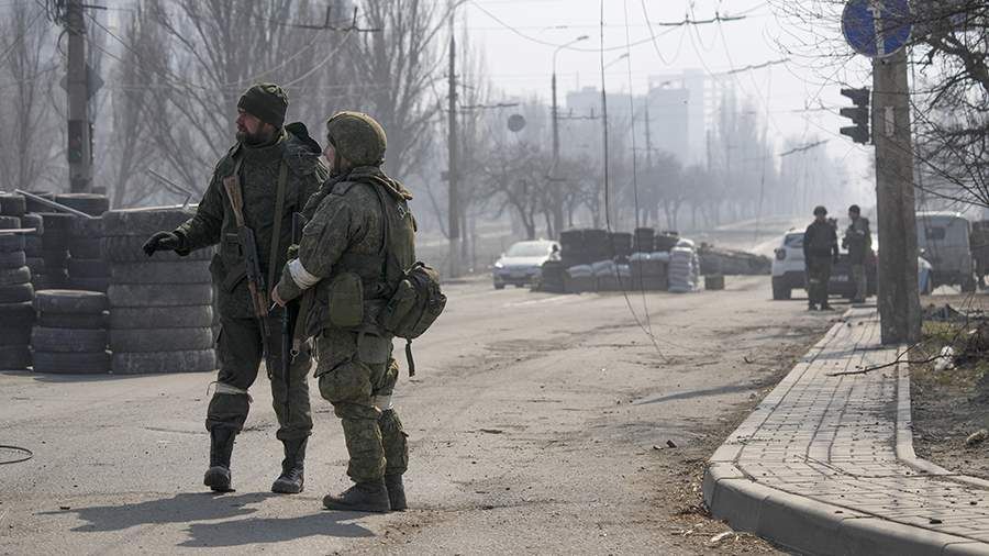 ����� ������ � ��������������� ��������� ����������� ��������