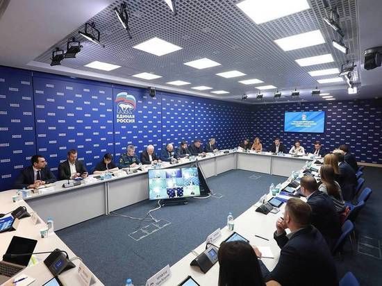 ������� ������� ������� ���� �� ������������� �������������� ��� ������ ������� ��������